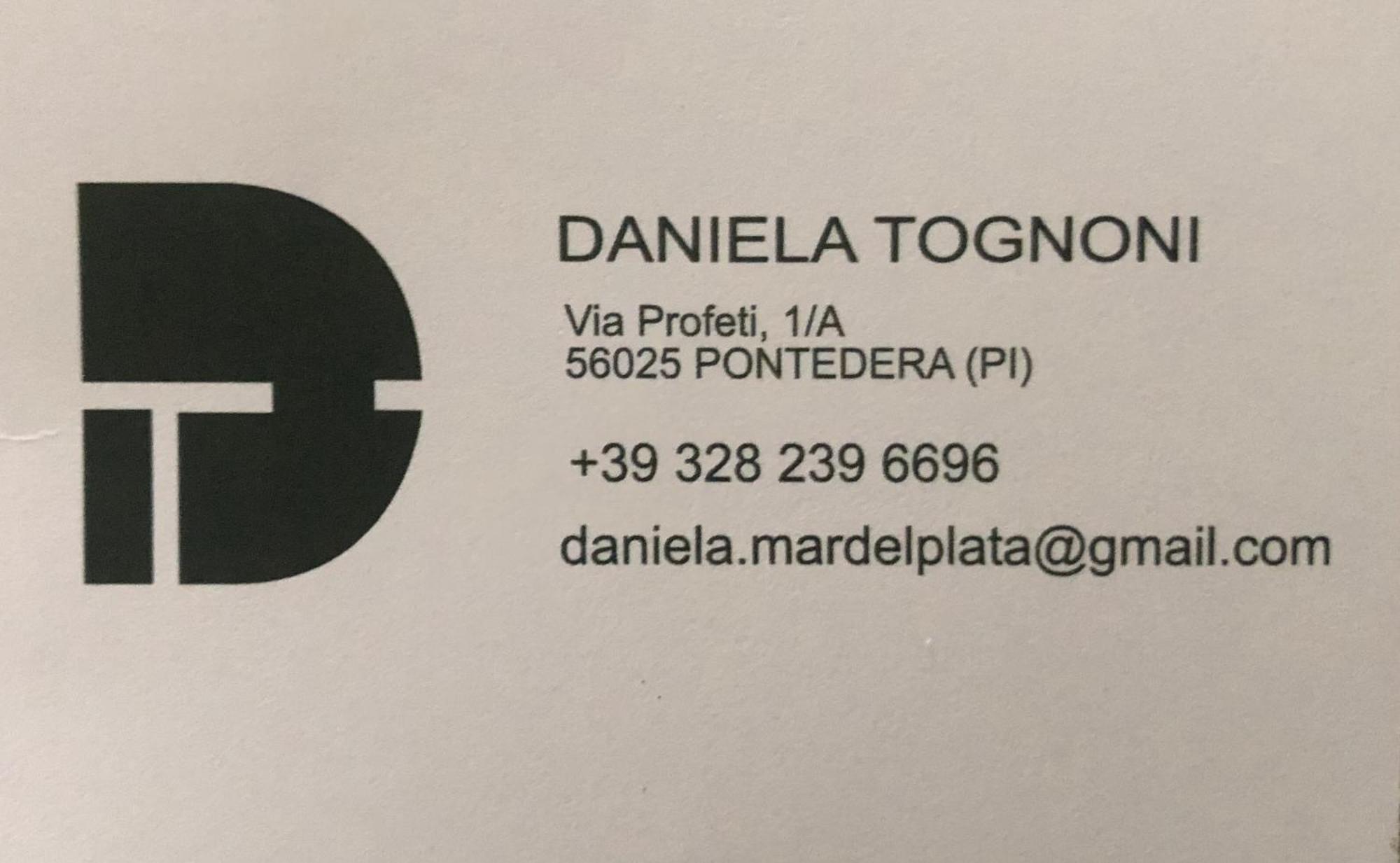 Appartamento Alcoba Pontedera Exteriér fotografie